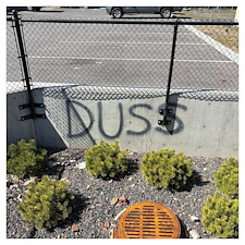 -Flawless-Graffiti-Removal-Spokane-WA 3